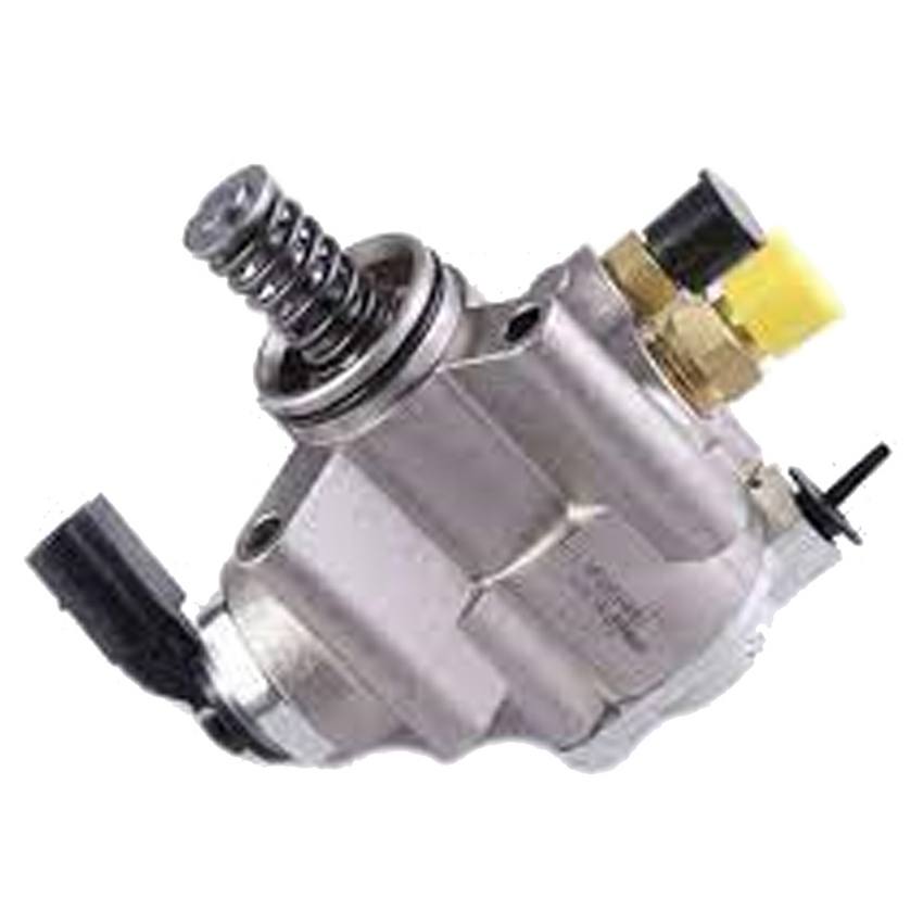 Audi Direct Injection High Pressure Fuel Pump 06E127025AB